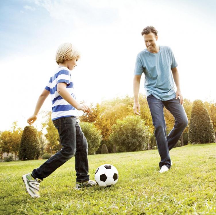5 Benefits Of Investing In A Home-based Franchise 5 Benefits Of Investing In A Home-based Franchise