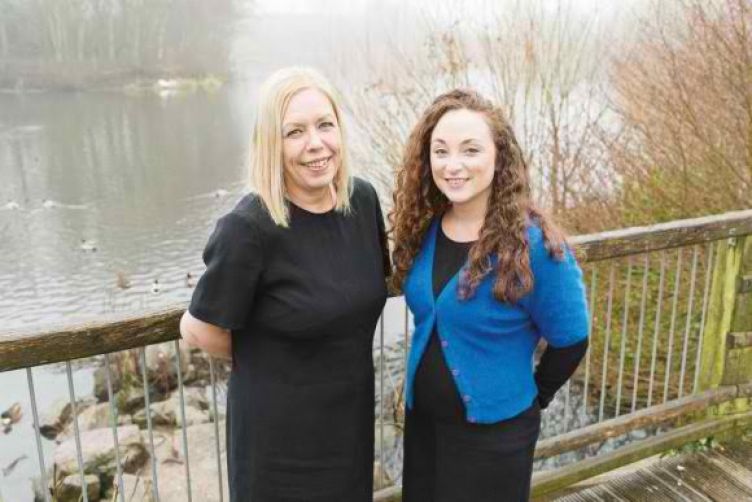 Providing Peace Of Mind