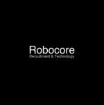 Robocore Recruitment & Technology logo