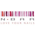 N.Bar logo