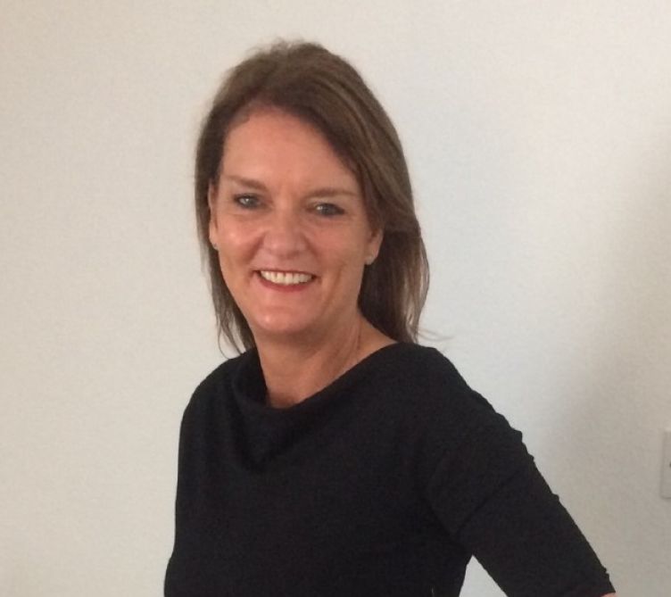 “I saw many franchisees making a good living and to be perfectly honest, I thought I could do better”  