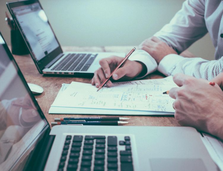 Now’s the time to prepare your rapid response plan