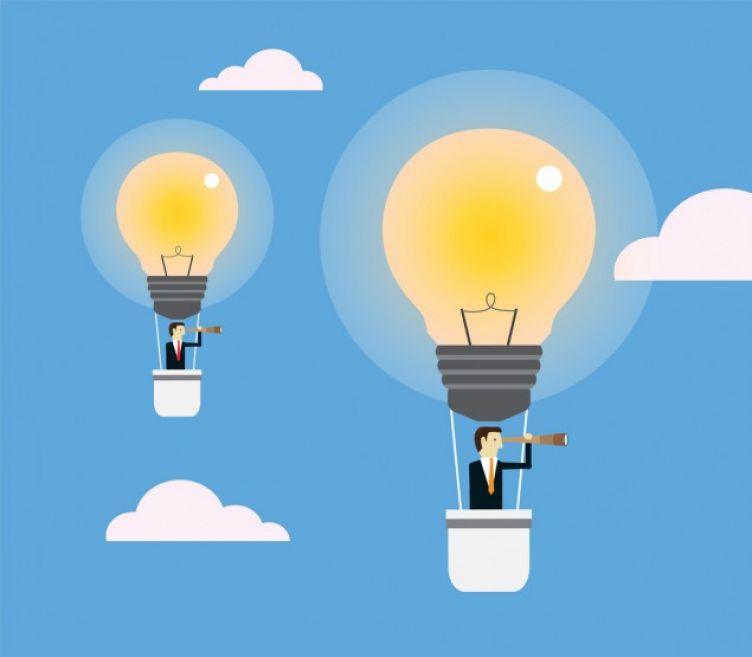 How innovation has led to market leadership for these franchise brands