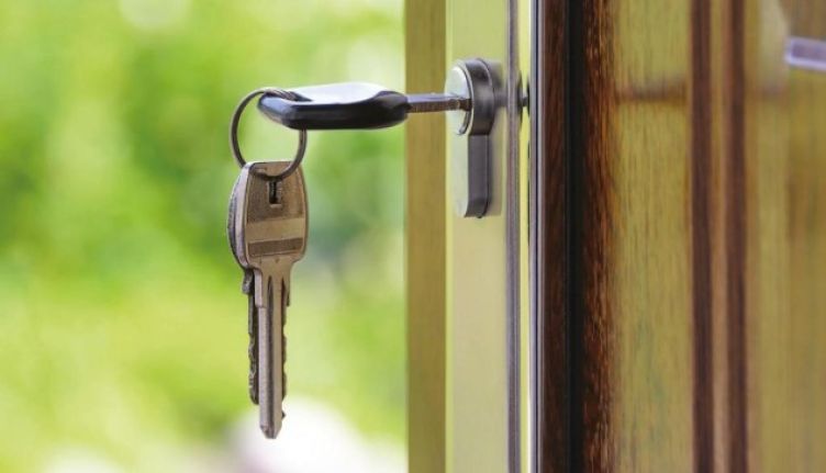 “Had I not invested in myself and joined Property Millionaire, I would still be in the rat race”