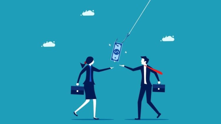 What could franchising offer you?