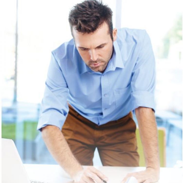 5 Top Tips For Researching A Franchise