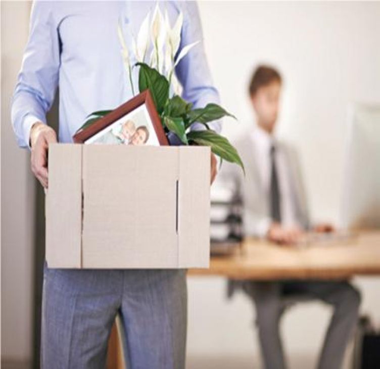 Becoming a franchisee offers you a new career Becoming a franchisee offers you a new career