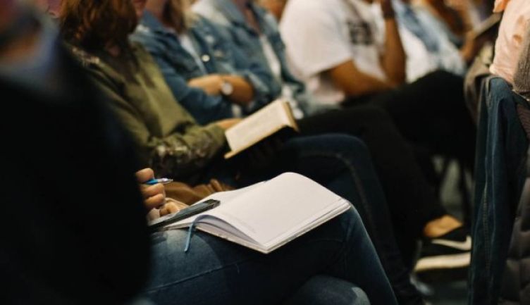 The BFA’s upcoming Empowering Women in Business conference aims to empower 