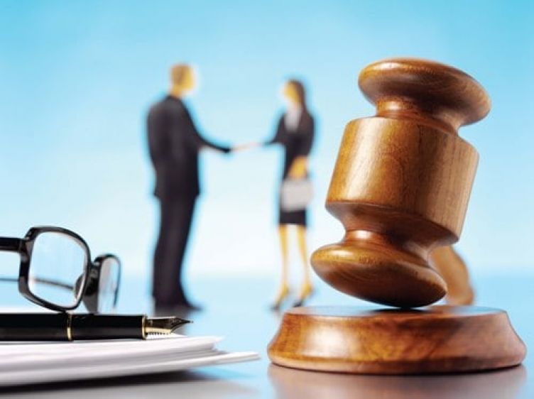 Franchise Legal Agreements