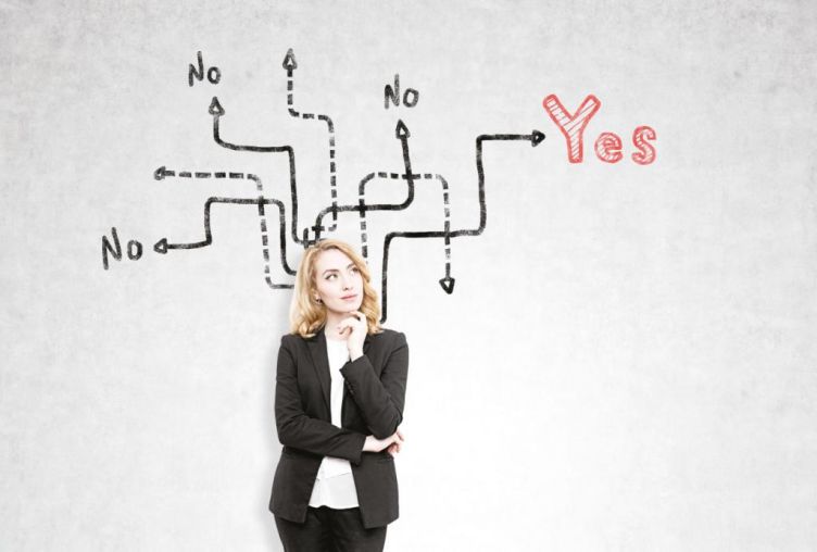 10 Tips For Choosing The Right Franchise