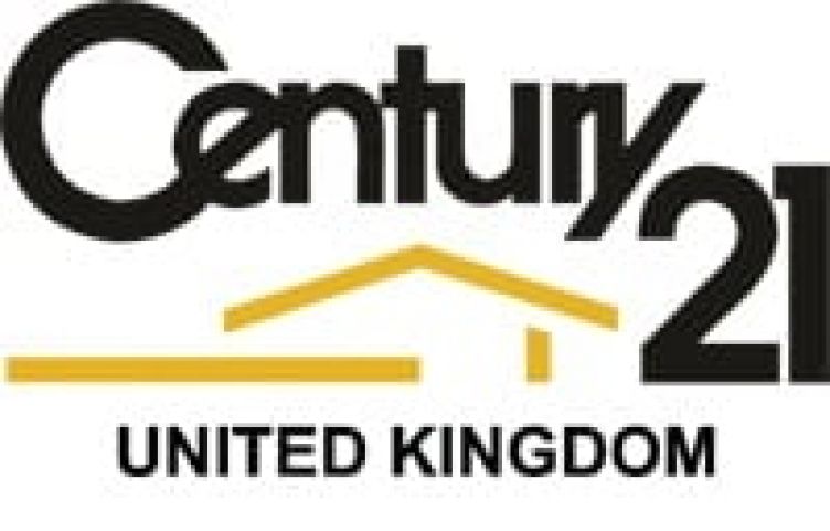 Century 21 property franchise on the up