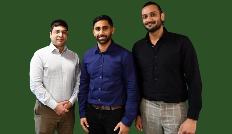 Growing a people-first home care business with purpose