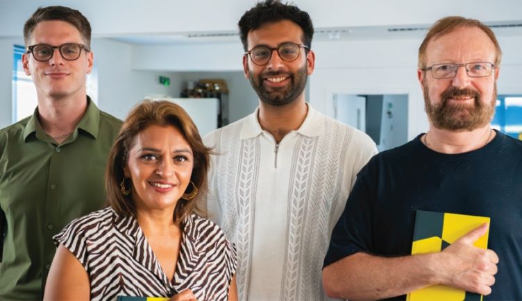 Fortidia expands regional support with two new appointments