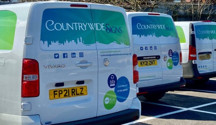 This franchise offers two routes to success… which one is right for you?