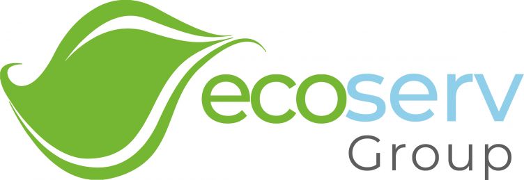 Ecocleen rebrands as Ecoserv Group 