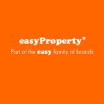 easyProperty logo