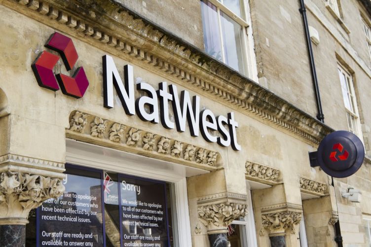 NatWest and RBS franchise team share helpful support guide about Coronavirus Business Interruption Loan Scheme