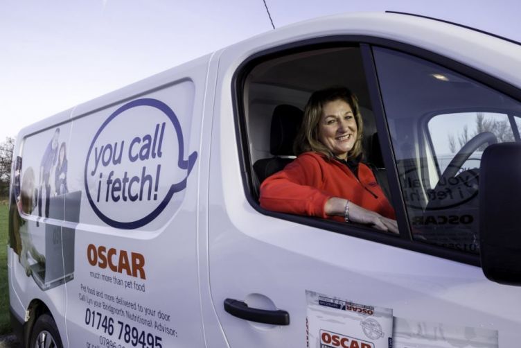 My franchise story: From loyal customer to thriving franchisee