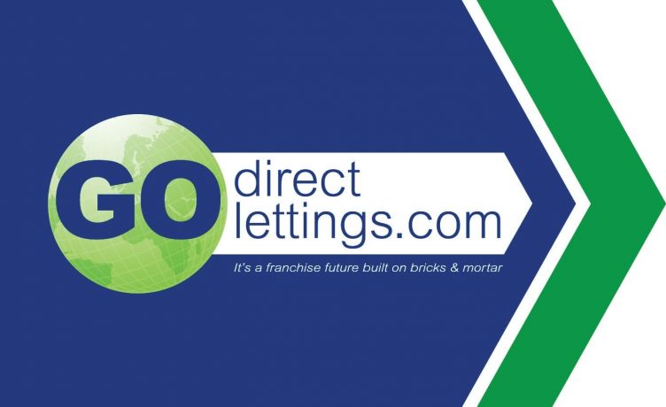 Go Direct Lettings franchise is big business