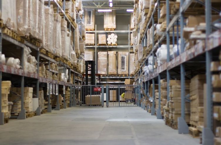 The Benefits Of Buying From Wholesalers