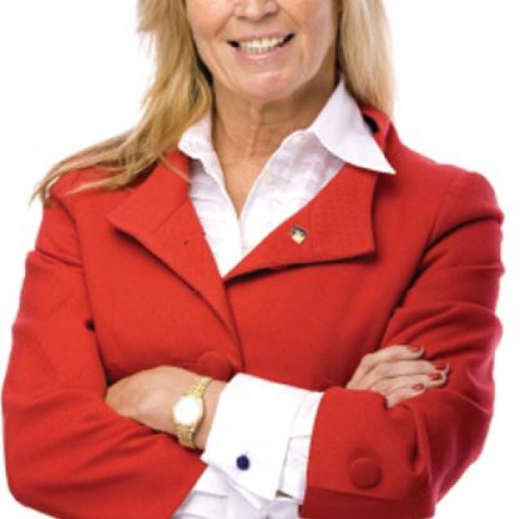 Guaranteed Customers With Dublcheck