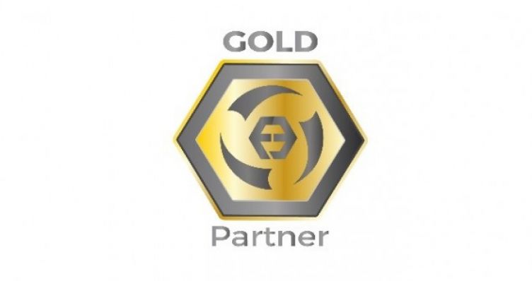 X-Press Legal Services sets the gold standard in digital property transactions