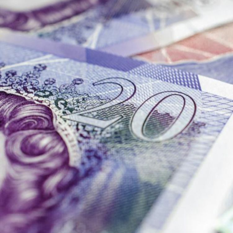 The Hidden Costs Of Buying A Franchise The Hidden Costs Of Buying A Franchise