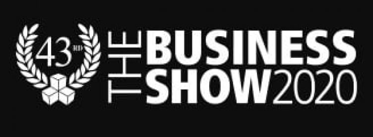 MD of International Franchise Show secures controlling shares in Great British Business Show and Business Start Up