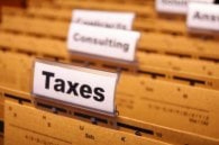 What is Corporation Tax? What You Need To Know