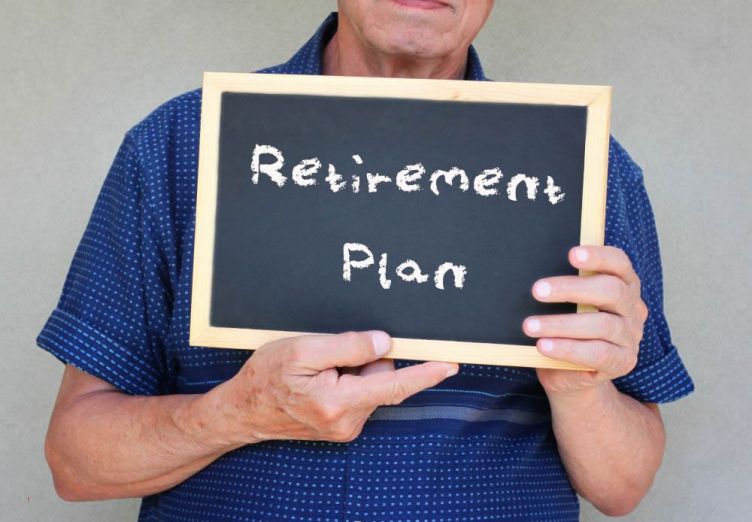 Workplace Pension Schemes For Startups