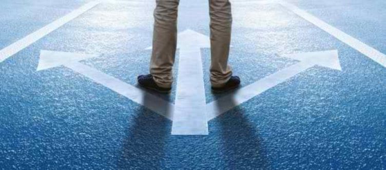 BFA Advice: Preparing To Becoming A Franchisee