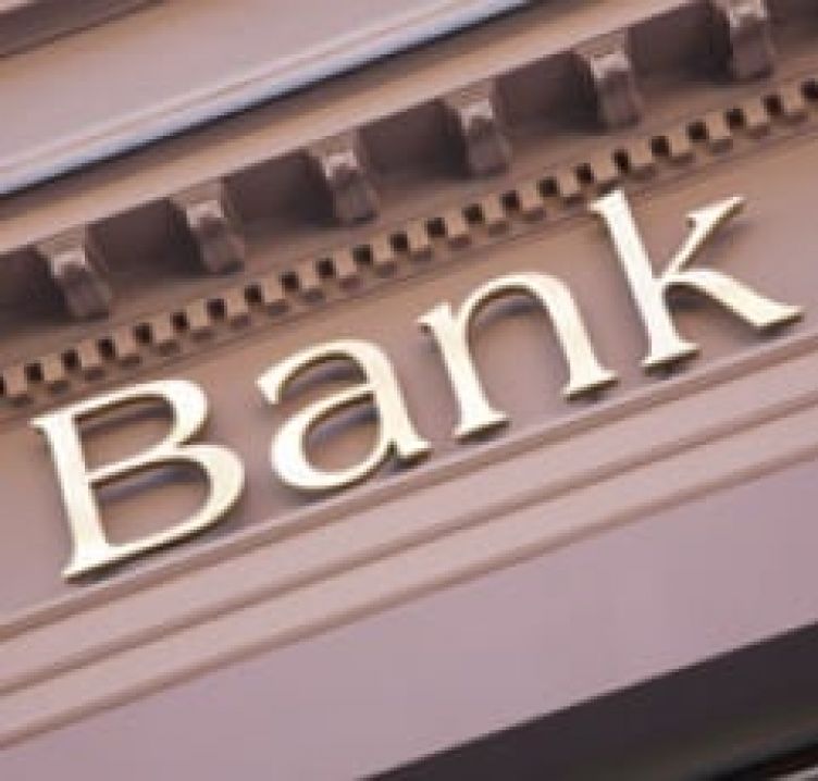 Financial Focus