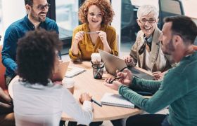 Are you an authentic leader?