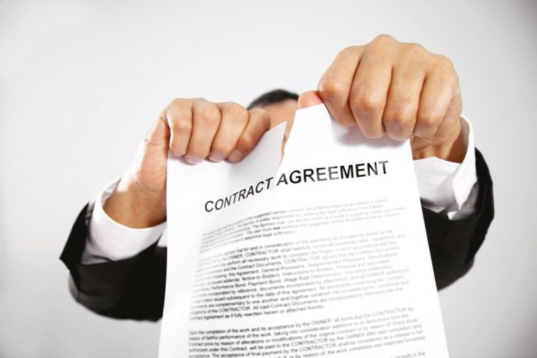 Common Franchising Misconceptions Dispelled