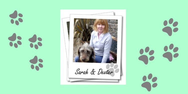 My franchise story: from dog carer to franchise owner