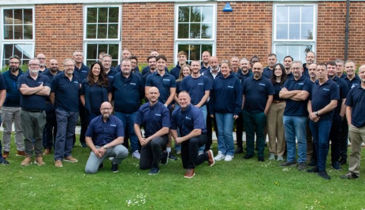 Kitchen Makeovers retains 5-star franchisee satisfaction status