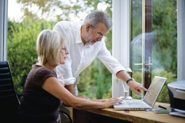 Why You Need A Garden Office.