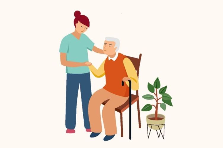 Putting people first: Care and elderly-focused franchises guide