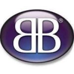 BforB - UK logo