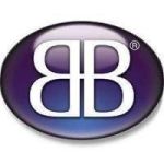 BforB - UK logo