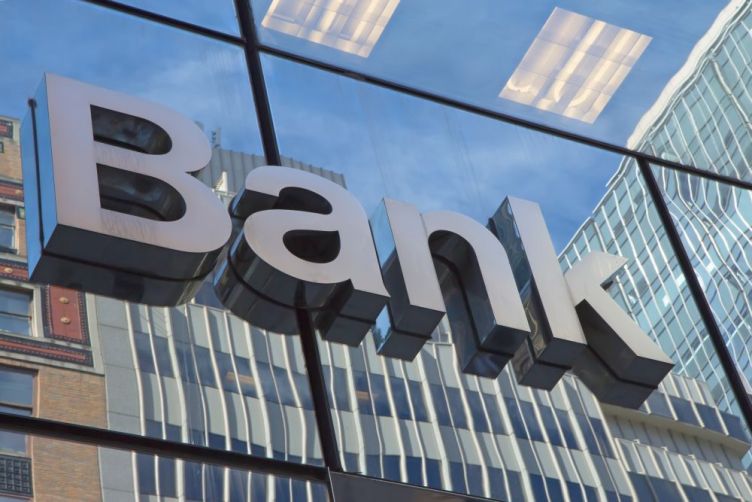 What is Asset Finance