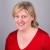 Picture of Jenni Morgan