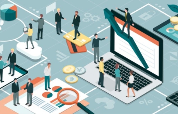 How to write a foolproof business plan