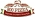 0800 Pizza Logo