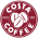 Costa Coffee Franchise Logo