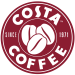 Costa Coffee Franchise logo