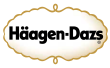 Haagen Dazs