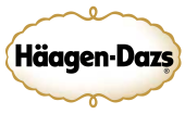 Haagen Dazs Logo