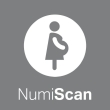 Numi Scan 