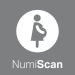 Numi Scan  logo